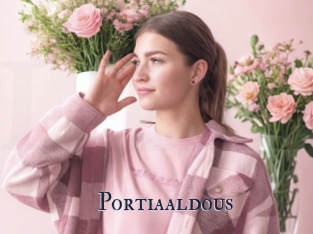 Portiaaldous