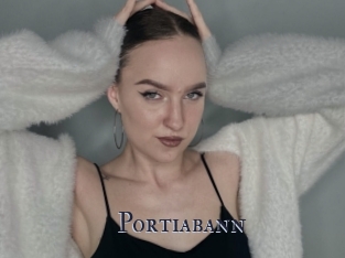 Portiabann
