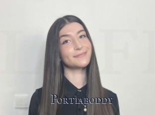 Portiaboddy
