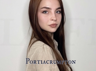 Portiacrumpton