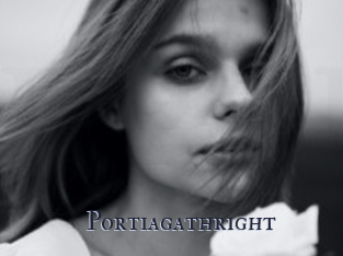 Portiagathright