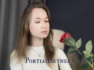portiahartnell Links 2 Freeporn