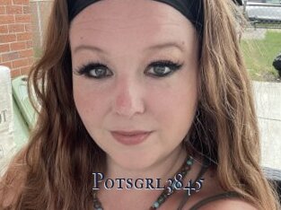 Potsgrl3845