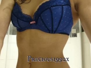 Precious1992x