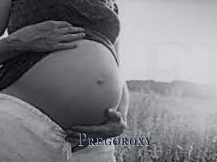Pregoroxy