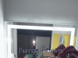 Pretti_chocolate