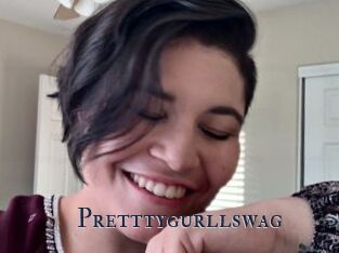 Pretttygurllswag
