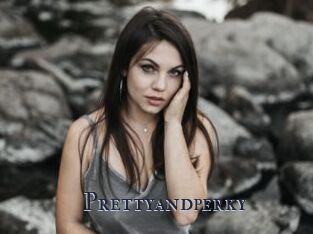 Prettyandperky