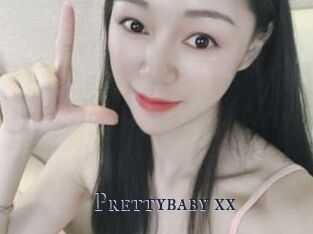 Prettybaby_xx