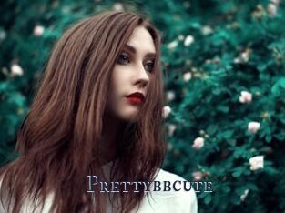 Prettybbcute