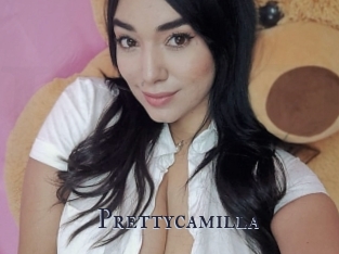 Prettycamilla