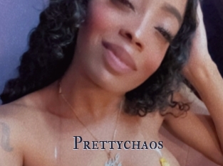 Prettychaos