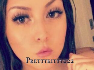 Prettykitty222