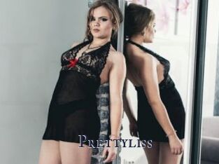 Prettyliss