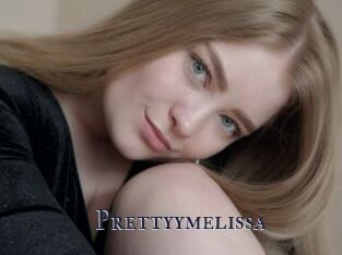 Prettyymelissa
