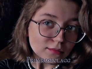 Primroseclagg