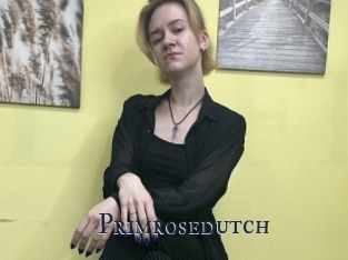 Primrosedutch