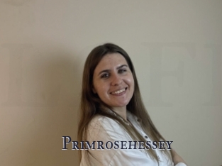 Primrosehessey