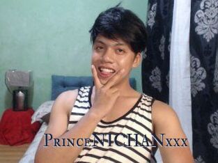 PrinceNICHANxxx