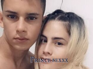 Prince_sexxx