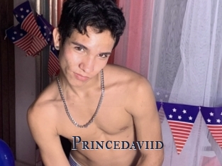Princedaviid
