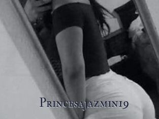 Princesajazmin19