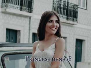 Princess_dena18