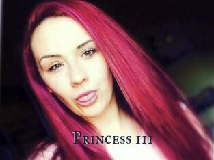 Princess_111