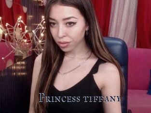 Princess_t1ffany