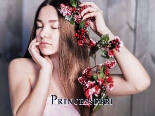 Princessebbi