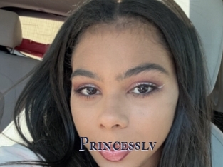 Princesslv
