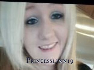 Princesslynn19