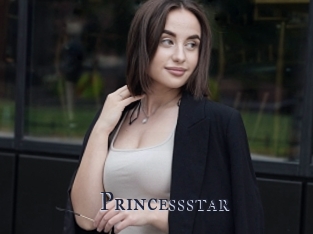 Princessstar