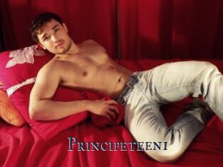 Principeteen1