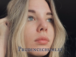 Prudencechumley