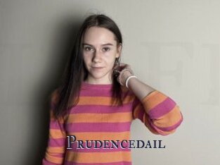 Prudencedail