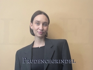 Prudencegrindel