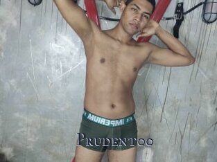 Prudent00