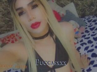 Puccasxxx