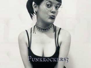 Punkrockers3