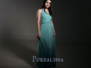 Purealissa