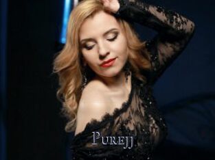 Purejj