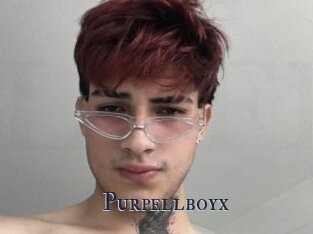 Purpellboyx