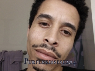 Purplekisses1204