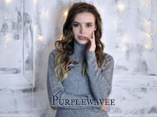 Purplewavee