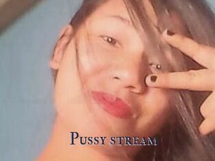 Pussy_stream