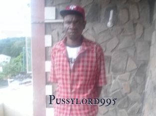 pussylord995 Links 2 Freeporn