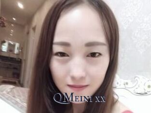 QMeini_xx