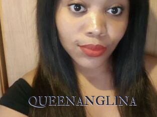 QUEENANGLINA