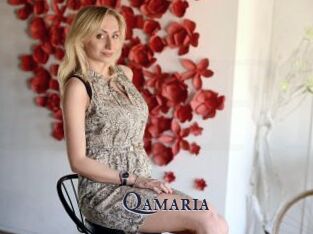 Qamaria